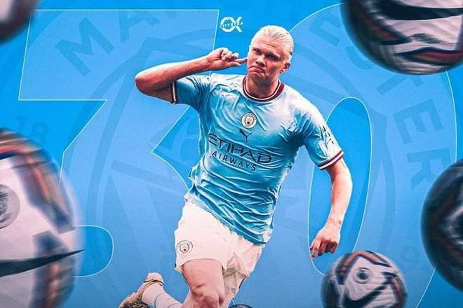 早报：今天真大结局了