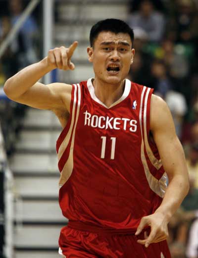 真正的比赛，藏在细节里（胜负在细节中见真章）