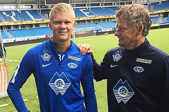 上海狂轰111分，三位外援得分全部上双，首战大胜39分（上海轰下111分，三外援齐上双，首战狂胜39分）