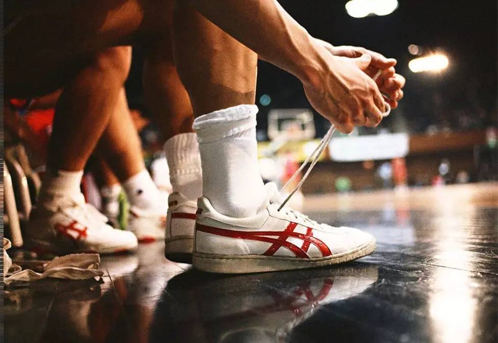 西班牙手球队公布欧洲杯35人名单 巴萨六将入选创历史新高（西班牙手球队发布欧洲杯35人初选，巴萨六将上榜创历史新高）