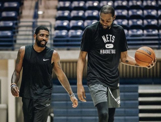 伊涅斯塔：尽管我进球不多，但对自己进的那些球感到非常满意（伊涅斯塔：进球不多，但对每一粒都很满意）