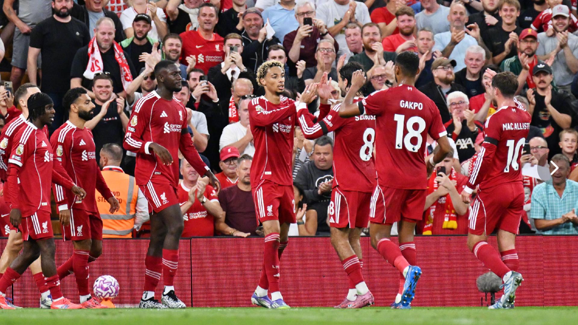 逼抢一旦成功就是快攻（逼抢得手即刻反击）