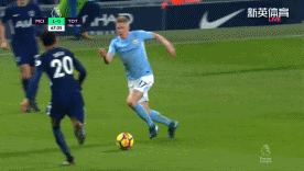 NBA：独行侠击败骑士 东契奇全场数据爆炸（NBA：独行侠力克骑士，东契奇砍下豪华数据）