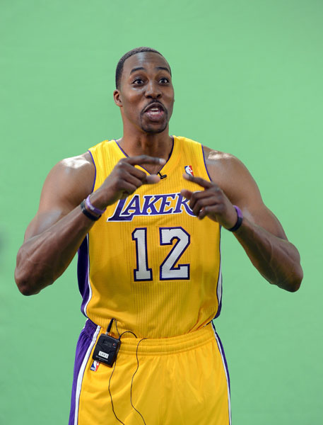 头哥：能以第6收尾很高兴，祝贺诺里斯赢得他第一个世界冠军（头哥：第六收官已满足，恭喜诺里斯加冕生涯首个世界冠军）