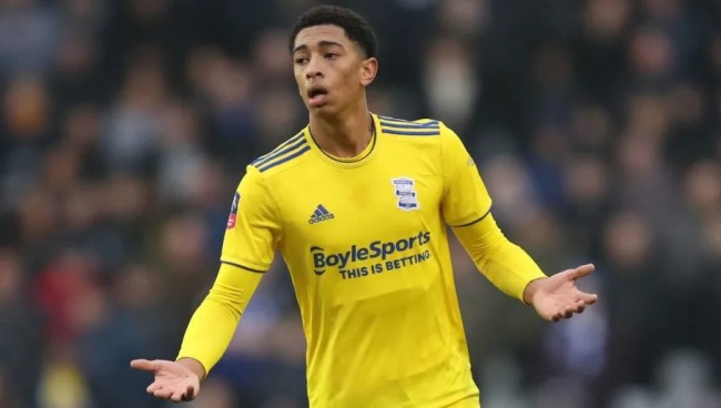 避免恰20停赛，蒙特拉：末轮踢西班牙要派出无黄牌负担的球队（为防恰20停赛，蒙特拉：末轮对西班牙将派上无黄牌风险的阵容）