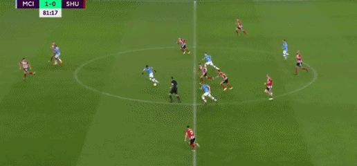 布冯：挪威是顶级强队，他们会在世界杯上大有作为