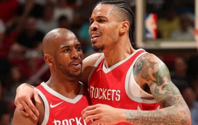 库库忆转会曼城失败：瓜帅点名我跪着去都行，但布莱顿要价高（库库回忆未能加盟曼城：瓜帅点名我愿跪着去，奈何布莱顿要价太高）