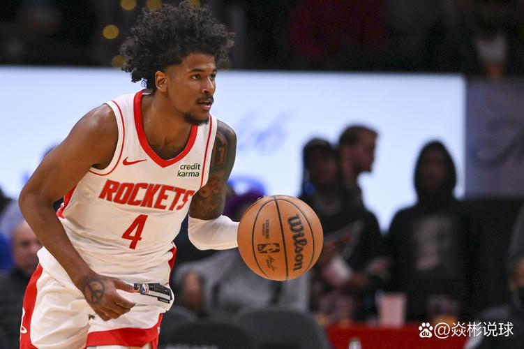 继百度地图后，高德地图也为“苏超”冠军城市泰州“加冕”（紧随百度地图，高德地图为“苏超”冠军城市泰州加冕）