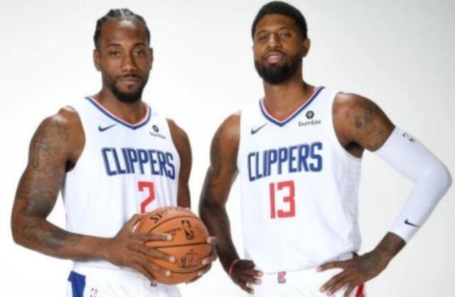 U17世界杯个人奖项：葡萄牙斩获最佳球员和最佳门将奖（U17世界杯个人奖项揭晓：葡萄牙拿下最佳球员与最佳门将）