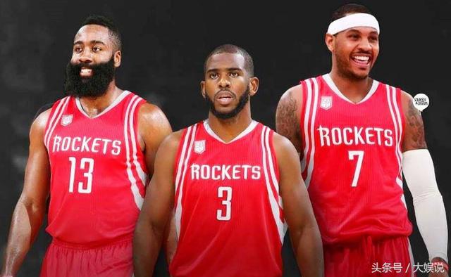 哈登门徒！马克西社媒致敬哈登：詹姆斯·哈登也太冷血了（马克西发文致敬哈登：詹姆斯·哈登杀手本色尽显）