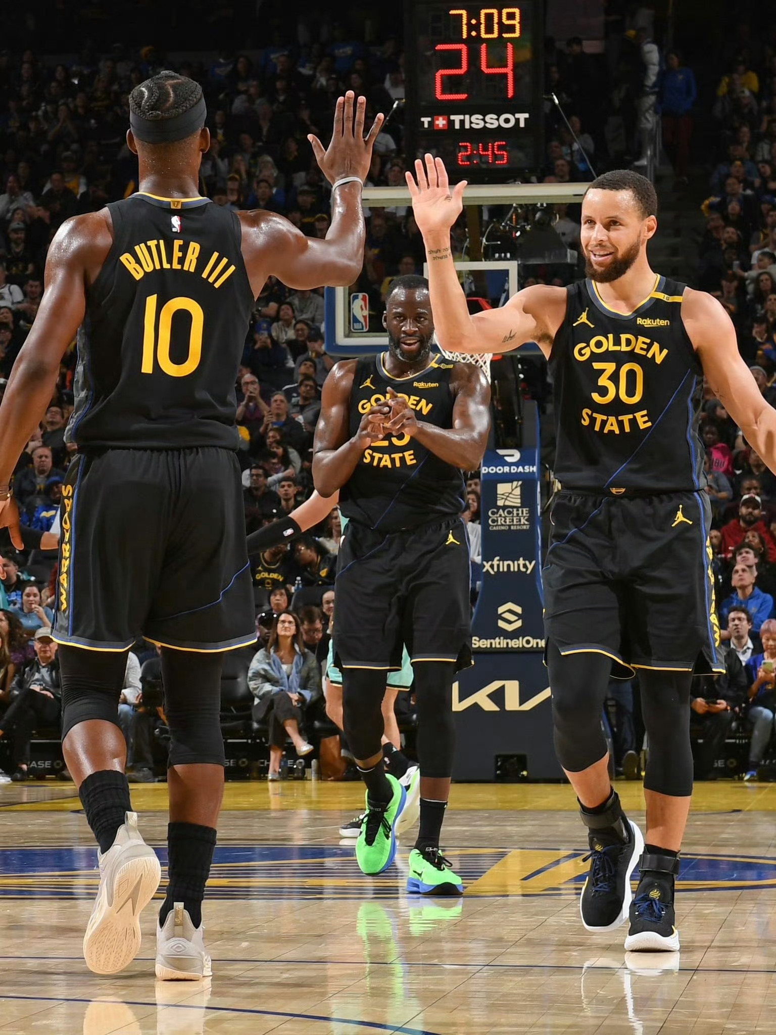 德天空：尤文关注匈牙利20岁中场托特，球员身价1500万欧（德天空：尤文有意引进20岁匈牙利中场托特，估值1500万欧）