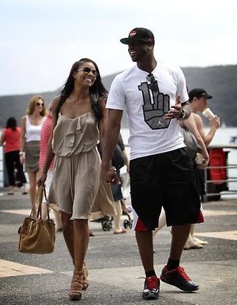 河内公安主帅：上半场我们表现不佳，中场调整后开始掌控比赛（河内公安主教练：上半场发挥不理想，半场调整后掌控了比赛）