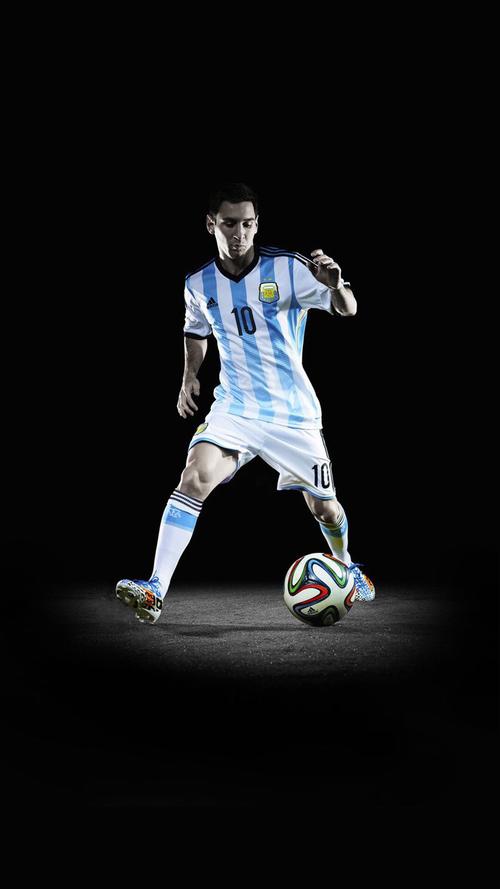 姆巴佩缺席皇马训练，出战曼城存疑（姆巴佩缺席皇马合练，出战曼城成疑）