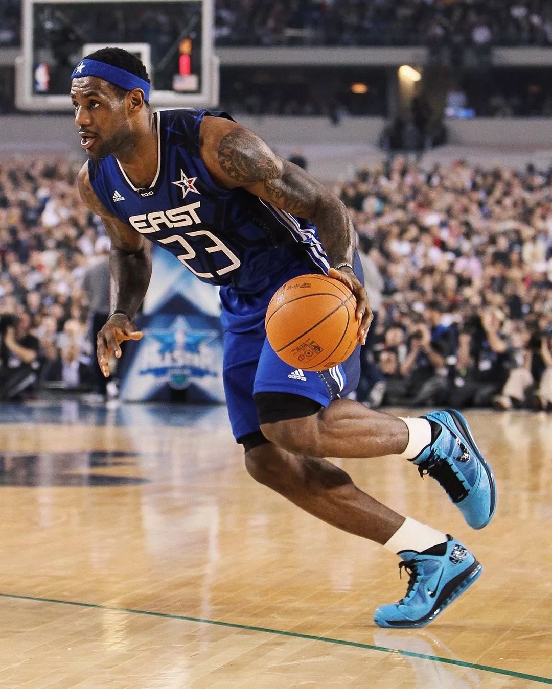 意媒：DV9受伤对尤文不一定是坏事，这将影响他明夏自由离队（意媒：DV9伤停未必对尤文不利，或影响其明夏自由身离队）