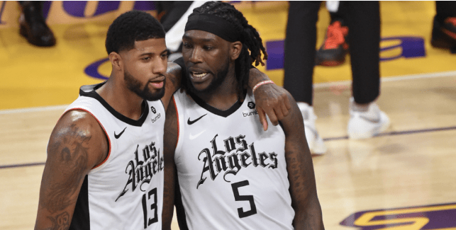 混团世界杯｜王楚钦一日完成三项切换：有点累，靠适应与队友信心（混团世界杯｜王楚钦一天三项切换：略感疲惫，凭适应与队友信心支撑）