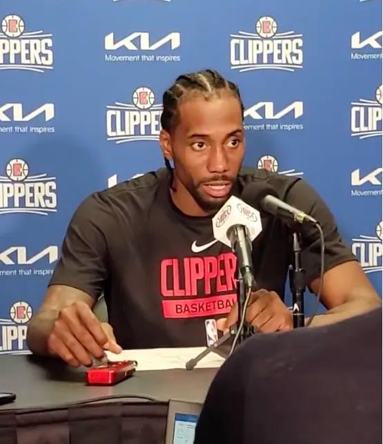 记者：扎巴尔尼即将加盟巴黎，交易预计下周敲定（记者：扎巴尔尼接近加盟巴黎，交易有望下周拍板）