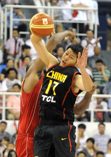 意甲：维罗纳VS亚特兰大,足球推荐内附比赛解析扫盘预测（意甲 ｜ 维罗纳VS亚特兰大： 赛前解析与盘口走势推荐）