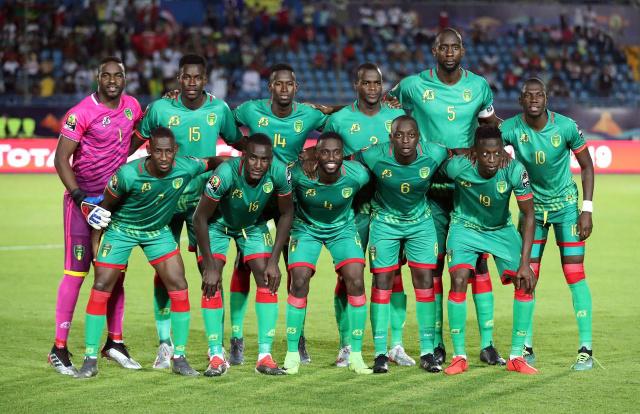 队记：莫兰特符合开拓者的快节奏打法，可用亨德森或夏普交易（队记者：莫兰特契合开拓者快节奏体系，或以亨德森／夏普为交易筹码）