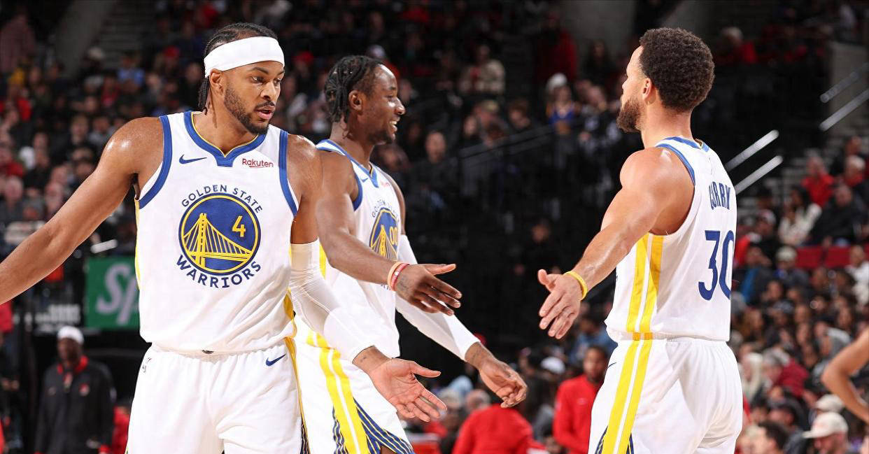 阿尔特塔：被维拉绝杀我们很痛苦，要在下一场比赛做出回应（阿尔特塔：维拉补时绝杀刺痛我们，下一战必须作出回应）