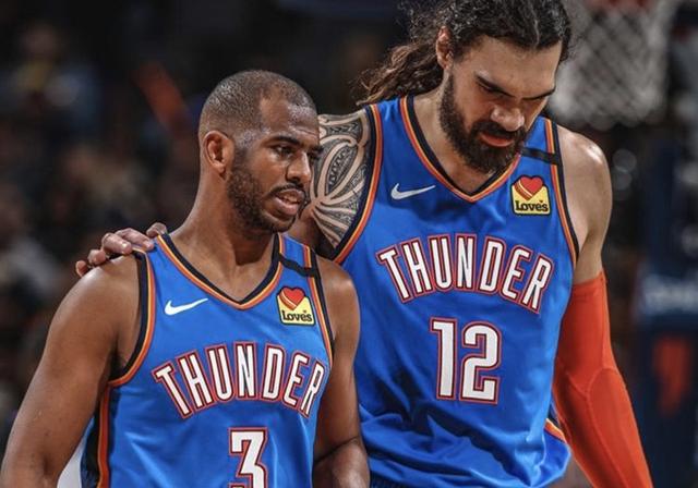 热那亚vs维罗纳：马利诺夫斯基、洛伦佐-科隆博首发，加利亚尔迪尼、焦瓦内出战（热那亚战维罗纳：马利诺夫斯基、洛伦佐-科隆博先发，加利亚尔迪尼、焦瓦内登场）