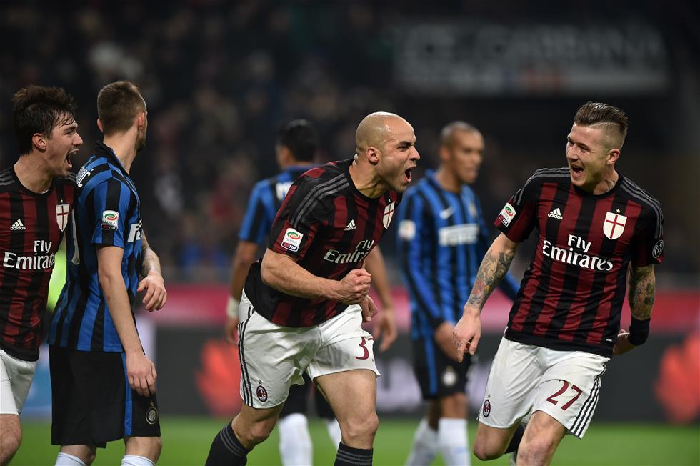 官方：中国香港代表队归化26岁原以色列籍中场巴拉克（中国香港代表队官宣：26岁前以色列籍中场巴拉克完成归化）