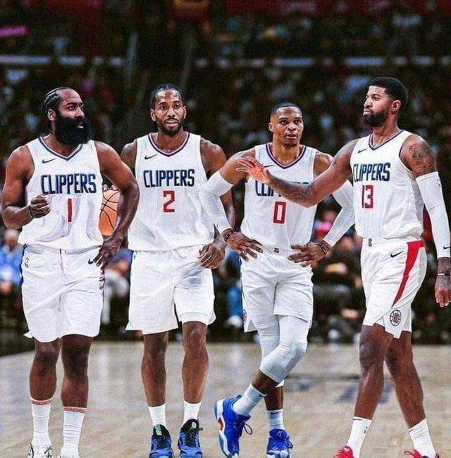 2025年五大联赛俱乐部获得点球数TOP10：皇马、巴黎、拜仁前3（2025五大联赛俱乐部点球次数前十：皇马、巴黎、拜仁包揽前三）