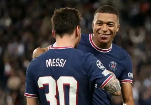 支持河南队，一河南球迷从航体骑三轮车前往足协杯决赛地苏州（为河南队助威，河南球迷骑三轮车自航体出发奔赴苏州足协杯决赛）