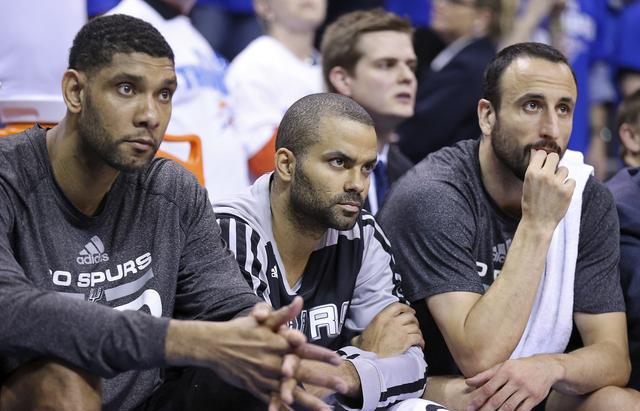 五人制足球速度与配合技巧解析（五人制足球：速度与团队配合的实战要点）