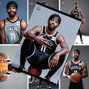 韩国11月大名单：孙兴慜、李刚仁领衔，曹圭成时隔20个月回归（韩国队11月集训名单出炉：孙兴慜、李刚仁领军，曹圭成阔别20个月再度入选）