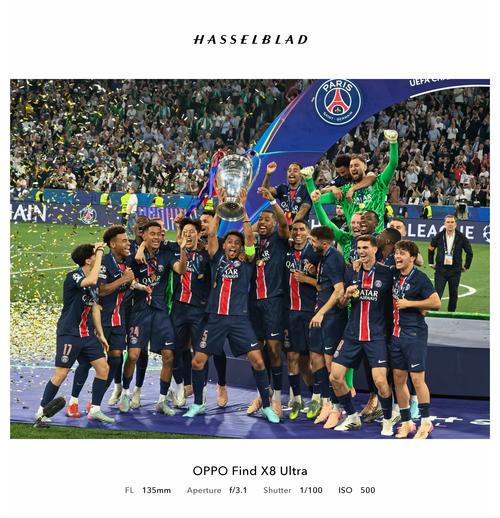 世体：霍安·加西亚可出战欧冠，巴尔德、埃里克·加西亚情况类似（世体：霍安·加西亚有望出战欧冠，巴尔德与埃里克·加西亚情况相似）