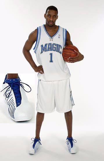 湖南怀化荒野挑战赛因寒潮提前结束 剩余9名选手平分25万奖金（寒潮来袭致湖南怀化荒野挑战赛提前收官 余下9人均分25万元奖金）