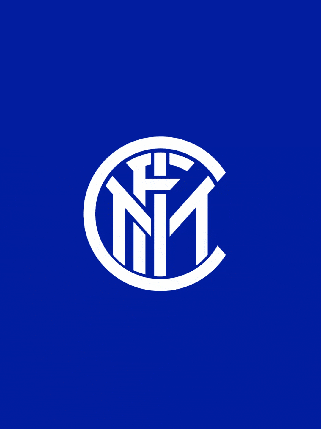 英超半场：塞梅尼奥进球被吹，切尔西暂0-0伯恩茅斯（英超半场战报：塞梅尼奥破门无效，切尔西与伯恩茅斯互交白卷）