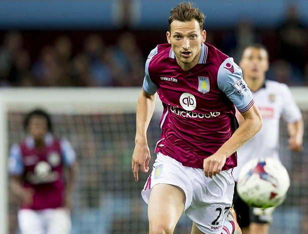 才华横溢，法国国脚谢尔基vs多特蒙德个人集锦（谢尔基闪耀多特之战：法国国脚个人高光集锦）