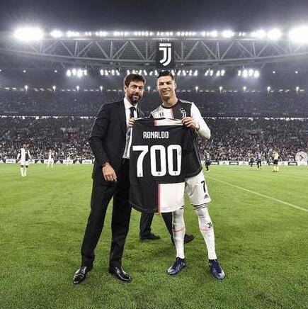 克利希专访：温格、瓜迪奥拉和亨利如何激发他的执教抱负（克利希谈执教之路：温格、瓜迪奥拉与亨利如何点燃他的抱负）