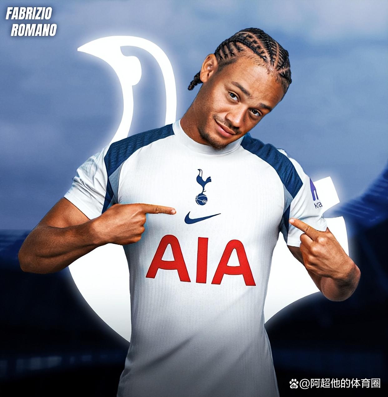 熊猫杯正式开票：晚场票价78元起，最高118元（熊猫杯门票开售，晚场票价最低78元，最高118元）