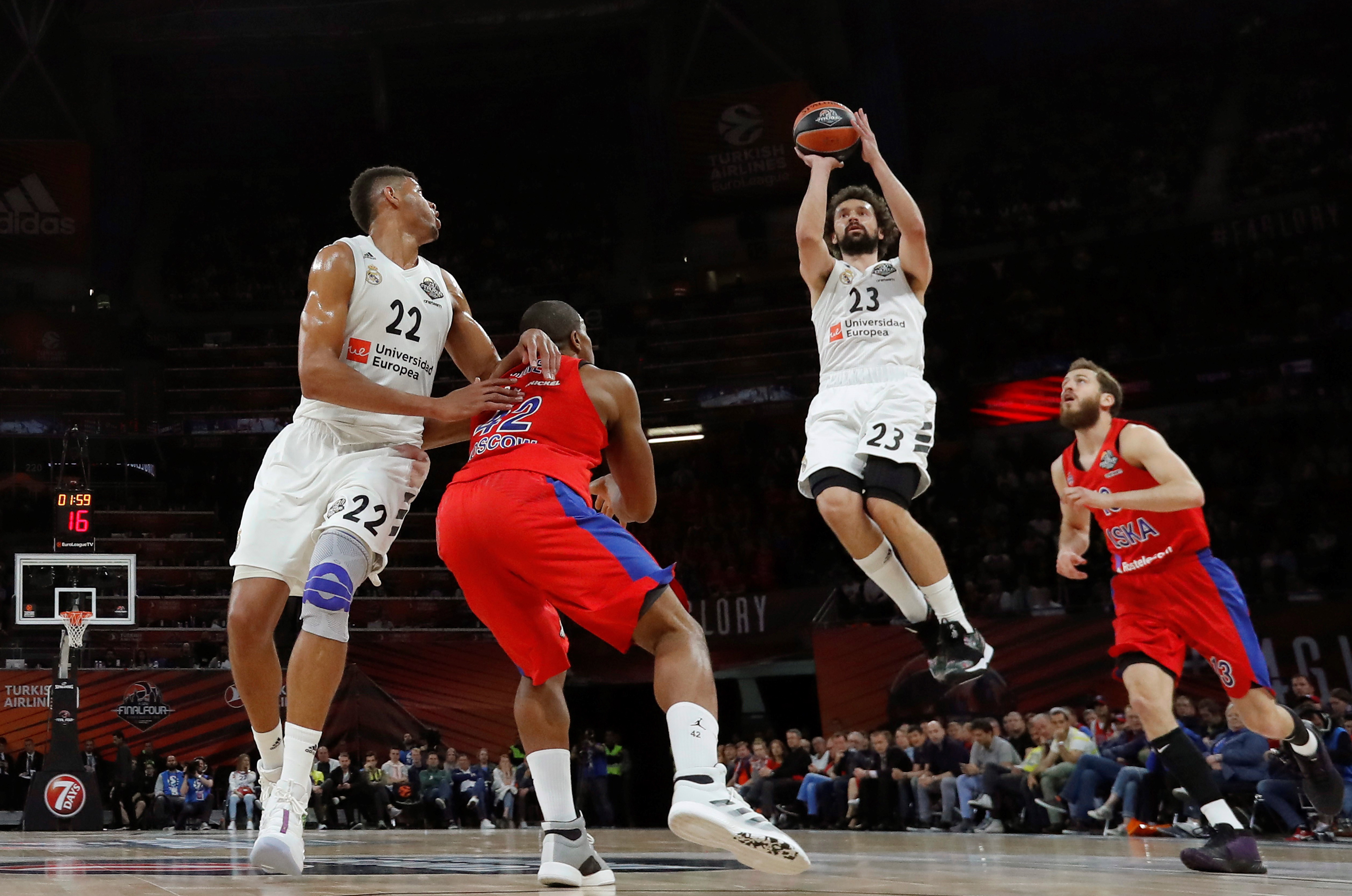 埃尔林·哈兰德还需要多少个进球才能超越克里斯蒂亚诺·罗纳尔多在英超联赛中的进球总数？（埃尔林·哈兰德距离克里斯蒂亚诺·罗纳尔多的英超进球总数还差多少球？）