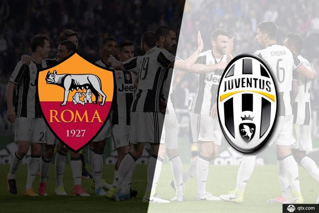 斯基拉：本菲卡正在关注科斯蒂奇，穆里尼奥对他十分赏识（斯基拉：本菲卡盯上科斯蒂奇，穆里尼奥青睐有加）