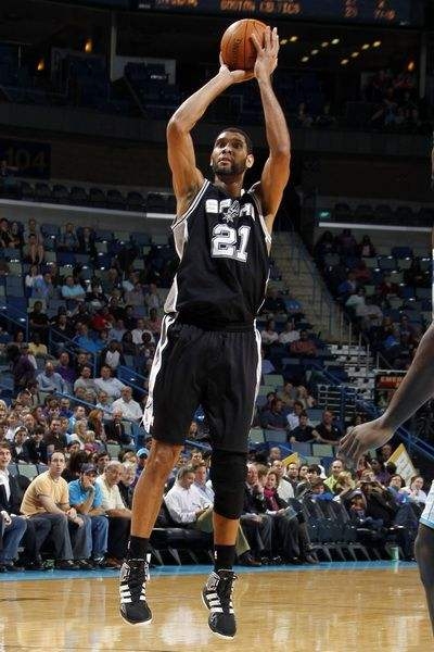 龙赛罗：皇马的球员仿佛生活在另一个世界，根本没有任何明确目标（龙赛罗：皇马球员像活在另一个维度，缺乏明确目标）