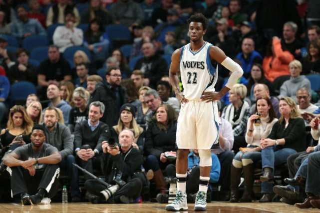 迎来第15次对决，拜仁是阿森纳在欧冠交手次数最多的球队（欧冠第15次相遇：拜仁仍是阿森纳交手最多的对手）