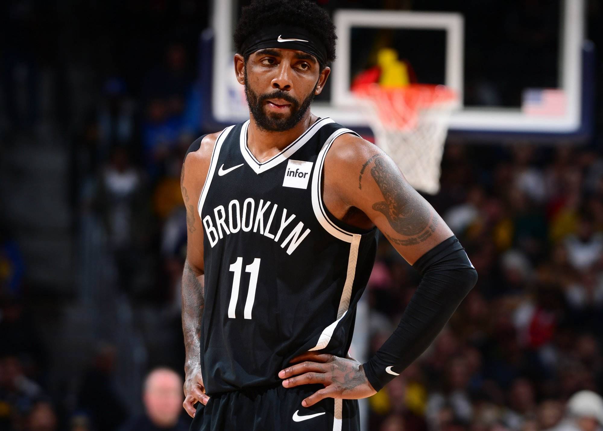 8-2背后惊心动魄！国乒六连胜险象环生，勒布伦兄弟如何撕开中国队防线？（8-2难掩惊魂波澜！国乒六连胜步步惊险，勒布伦兄弟如何破开中国队防线？）