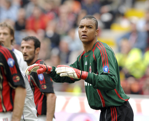 CBA球员伤病更新及战术影响（CBA伤情速递与战术调整解读）