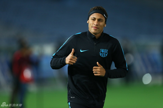 姆巴佩：不能把晋级世界杯当成理所当然；我们想拿到第三颗星（姆巴佩：世界杯资格绝非理所当然，我们的目标是第三颗星）