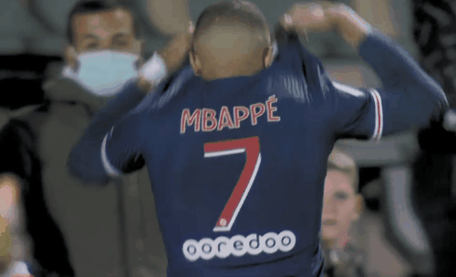 凯尔特人vs奇才前瞻：布朗小概率出战，球队欲客场取得三连胜