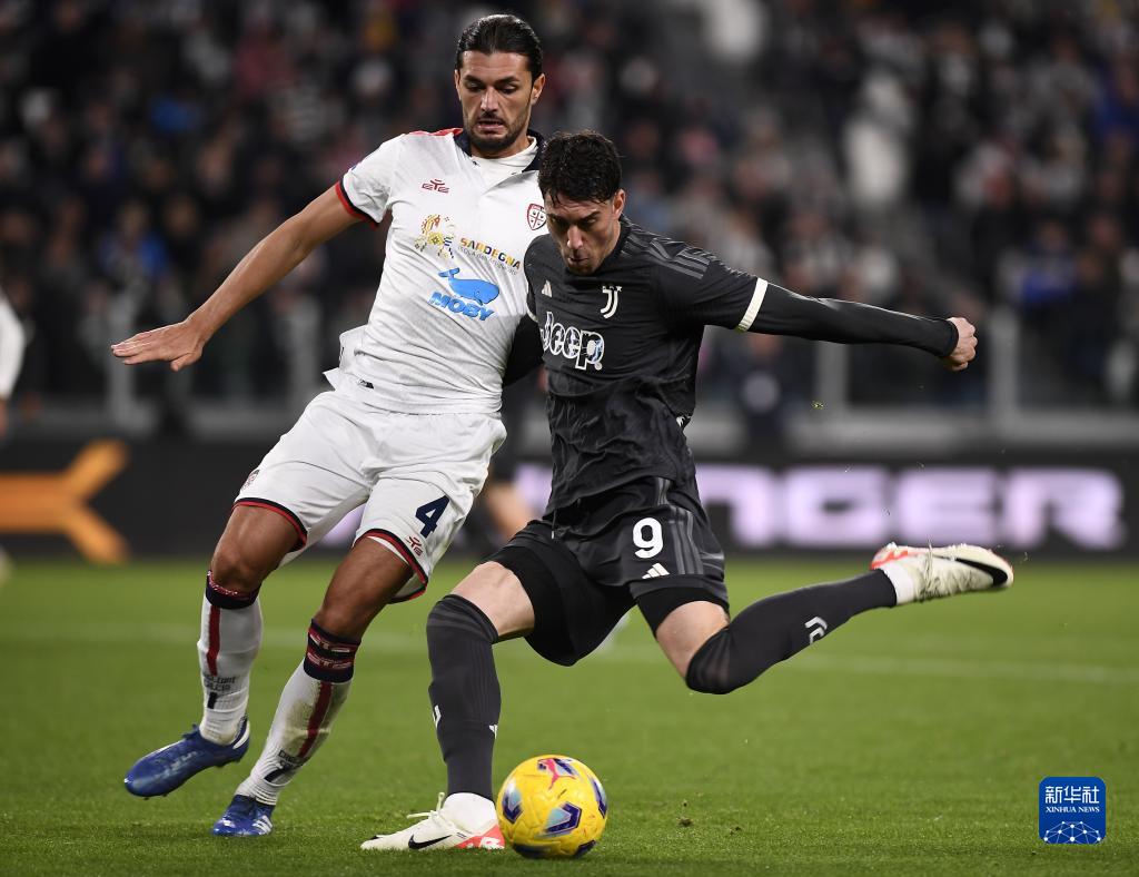 防守端的对抗太硬核了（防守端对抗强度爆表）