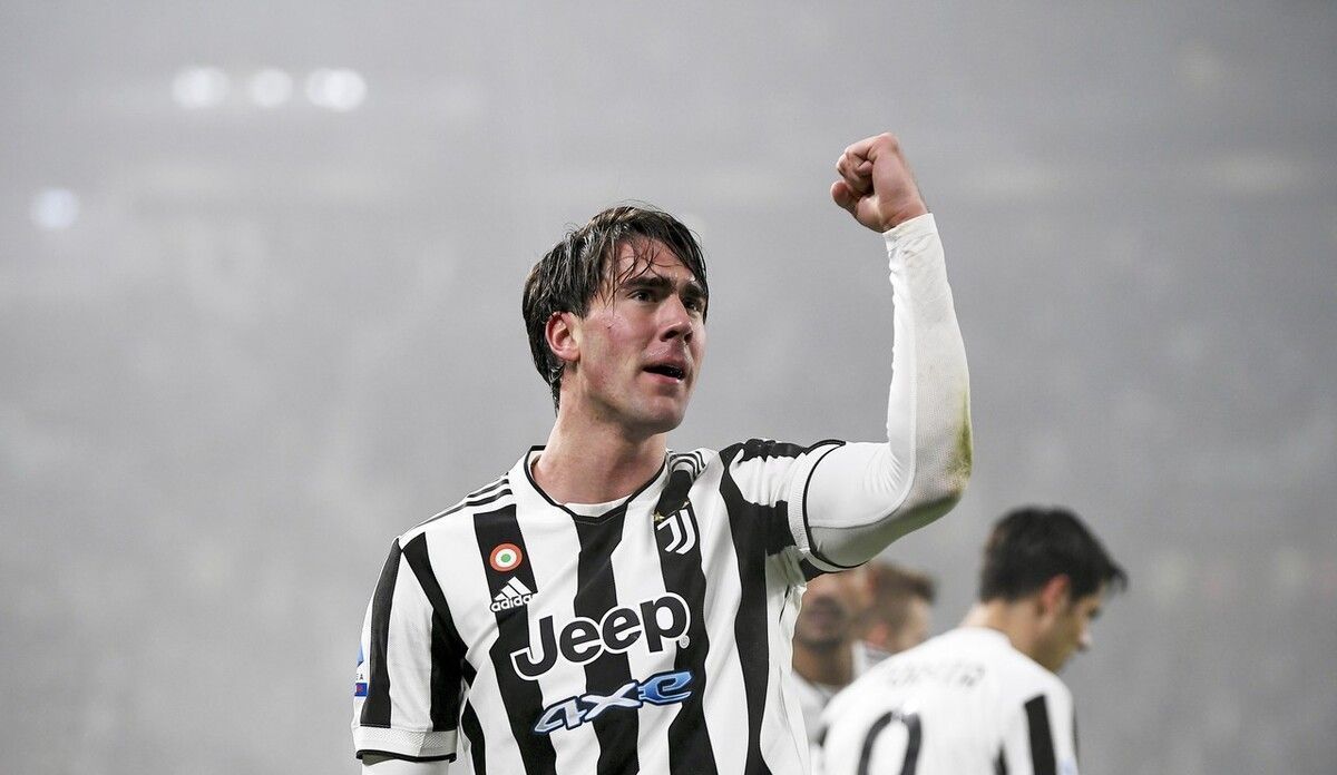 津门虎在中超获得第六名，阿代米离队，于根伟引进奥乌苏作为替补，最终奥乌苏未签约，但有望成为新援。