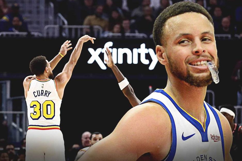 周云杰：魏祥鑫在试训中获得了技术团队的肯定，希望他从青年队起步（周云杰：魏祥鑫试训获技术团队认可，期待他自青年队起步）