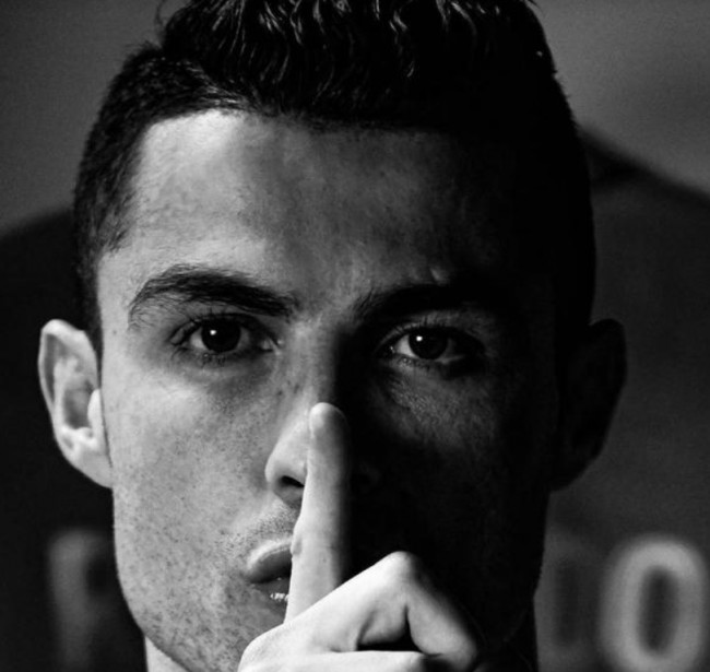 卡拉格：维尔茨本场数据相当亮眼，他的踢法、位置像德布劳内（卡拉格：维尔茨此役数据抢眼，踢法与站位颇似德布劳内）