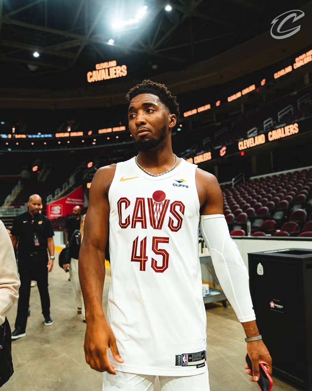 大卫-路易斯：尤文的水平远在我们之上；客战切尔西非常艰难（大卫-路易斯：尤文实力明显在我们之上，客场挑战切尔西将十分艰难）