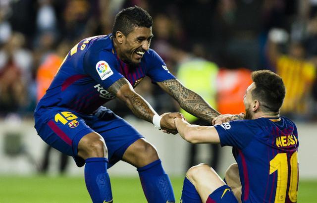 暖心，身患横纹肌肉瘤的河南队小球迷收到王上源送的签名球衣（王上源为患横纹肌肉瘤的河南小球迷赠送签名球衣，温情满满）