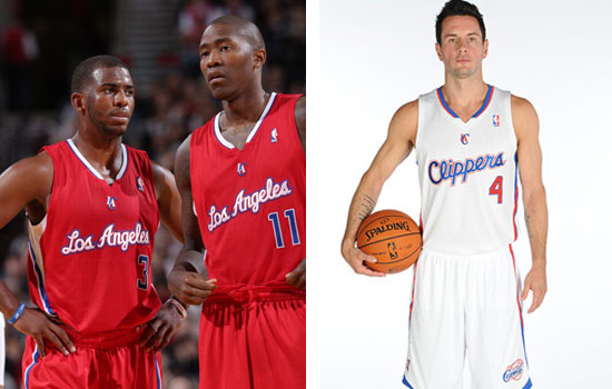 篮球比赛中如何有效换防？（篮球赛场高效换防的实用策略）